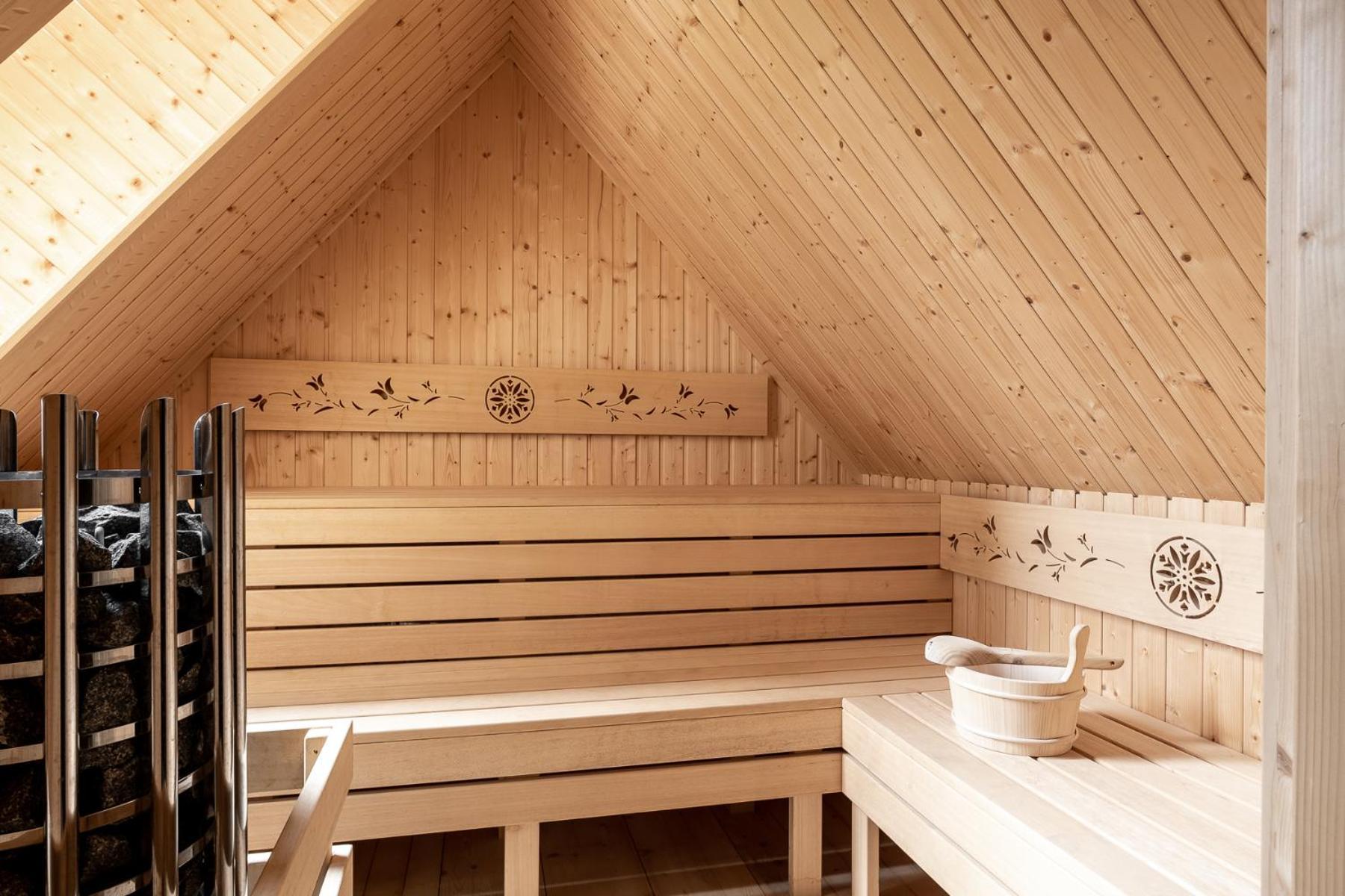 Apartamenty W Chmurach Косцелиско Номер фото